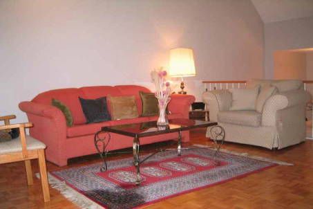 94 Dutch Myrtle Way, Toronto, M3B3K8 | Image 2