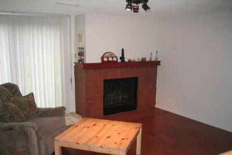 94 Dutch Myrtle Way, Toronto, M3B3K8 | Image 3