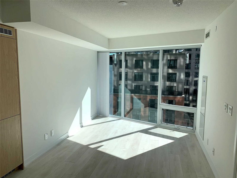 605 - 60 Shuter St, Toronto, M5B1A8 | Image 3