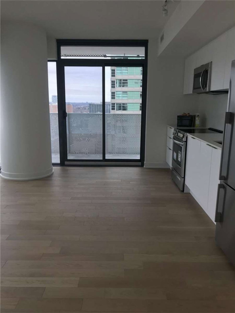 Room2