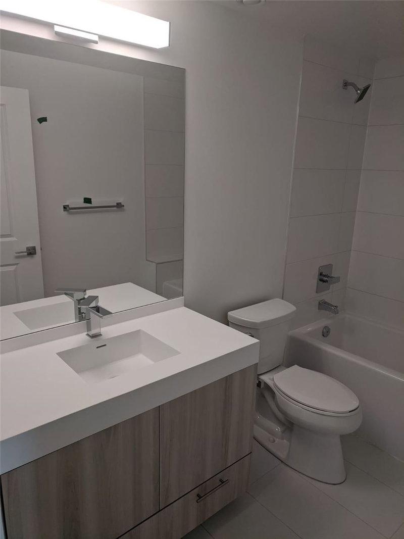Room2