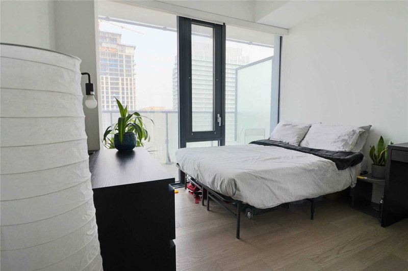 Room2