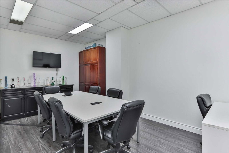 509 - 124 Merton St, Toronto, M4S2Z2 | Image 3