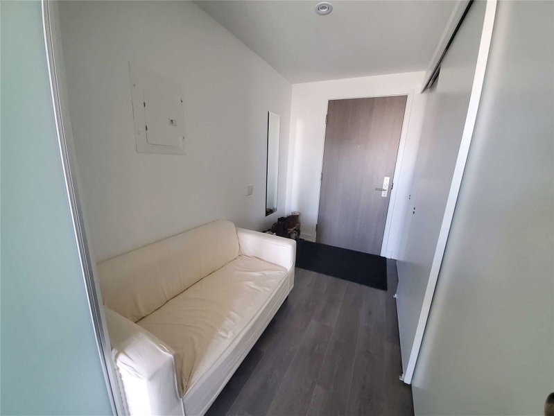 Room1