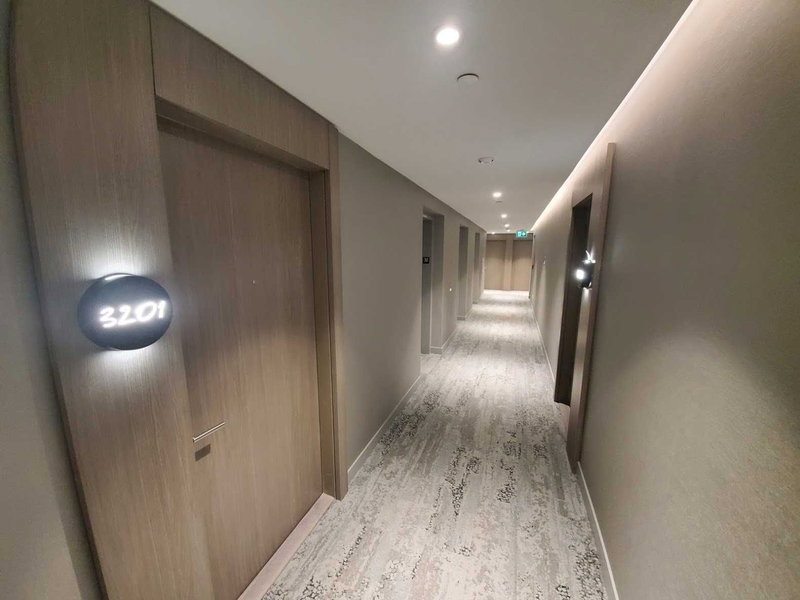 Room1