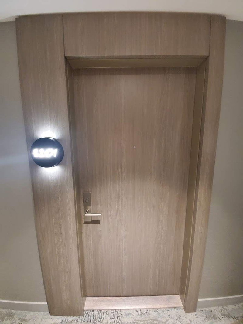 Room2