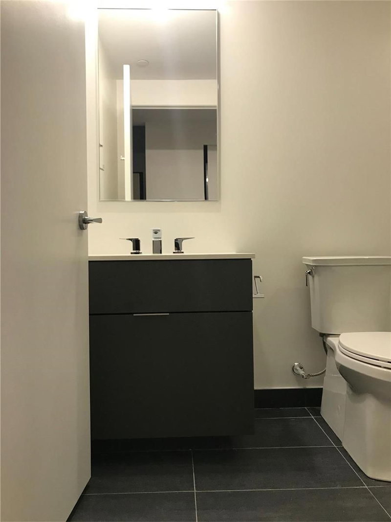 Room1