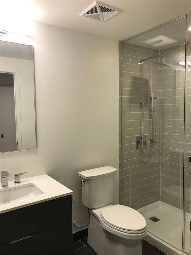 Room2