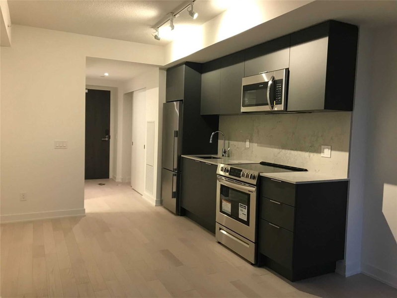 Room2