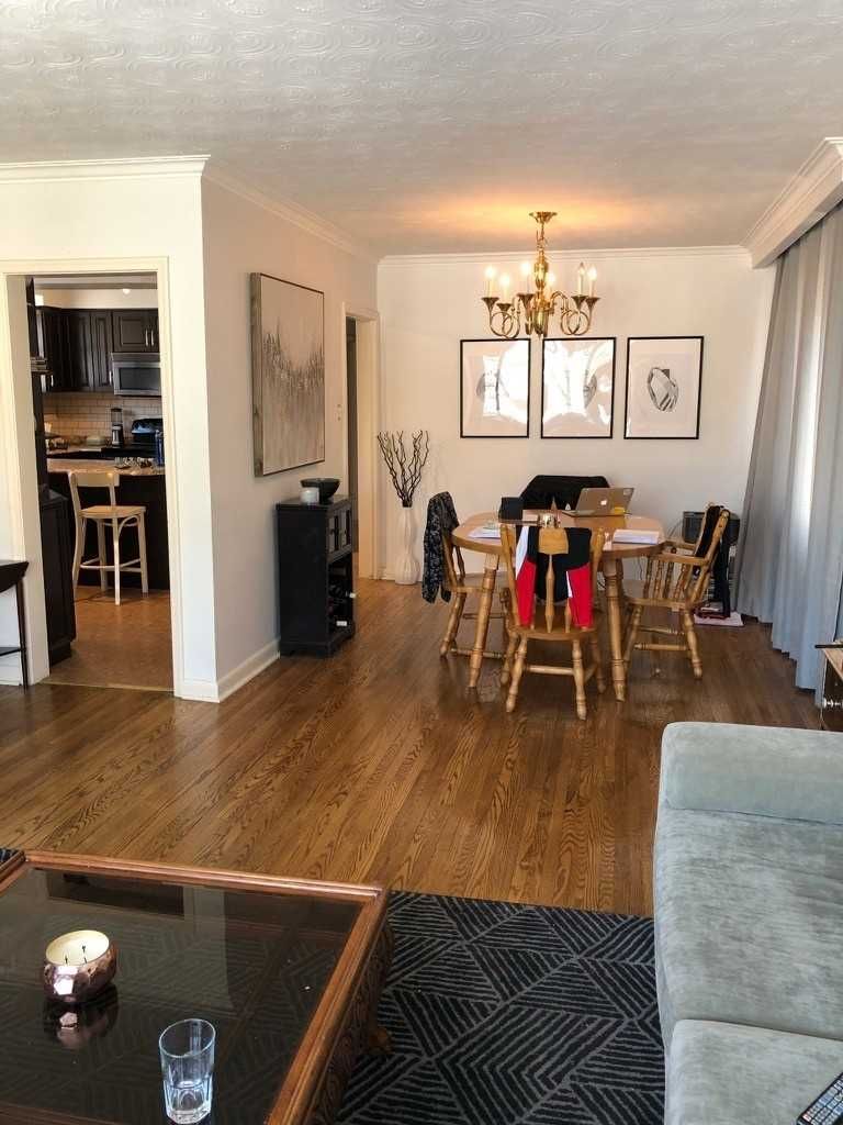 2 - 207 St Clements Ave, Toronto, M4R1H3 | Image 3