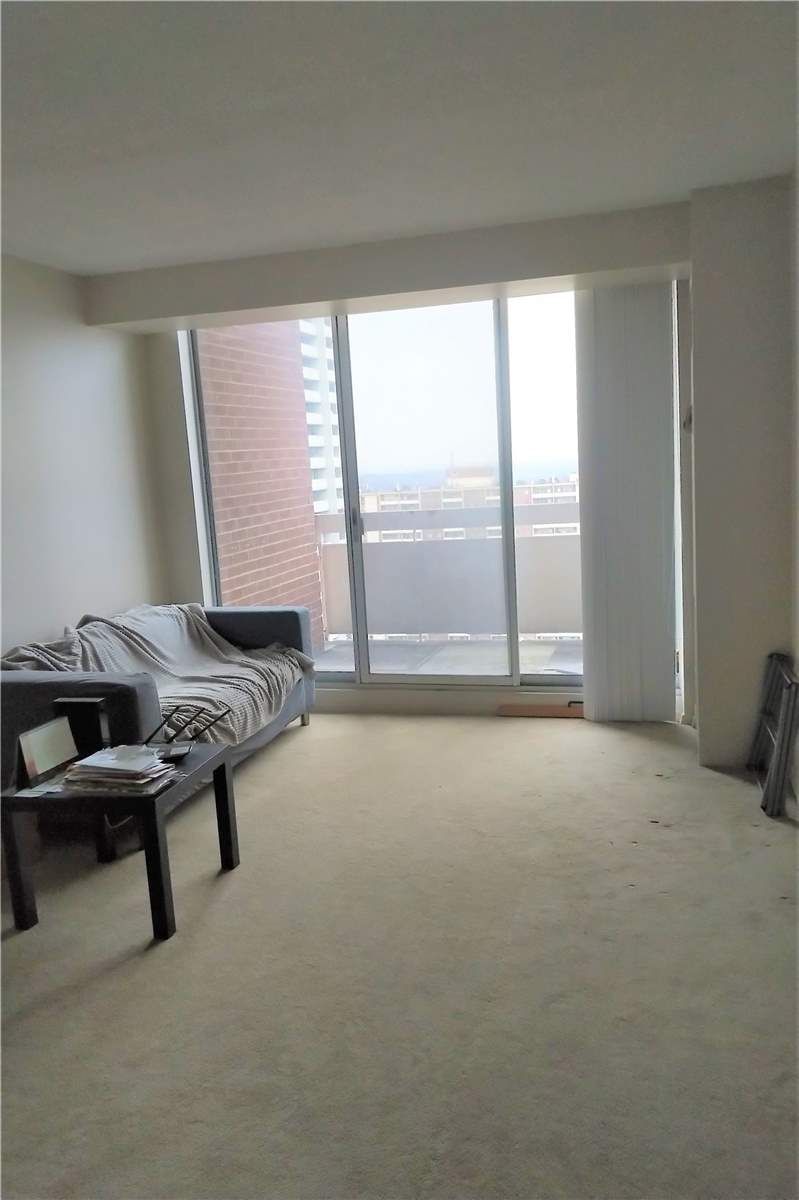 2208 - 205 Hilda Ave, Toronto, M2M4B1 | Image 2