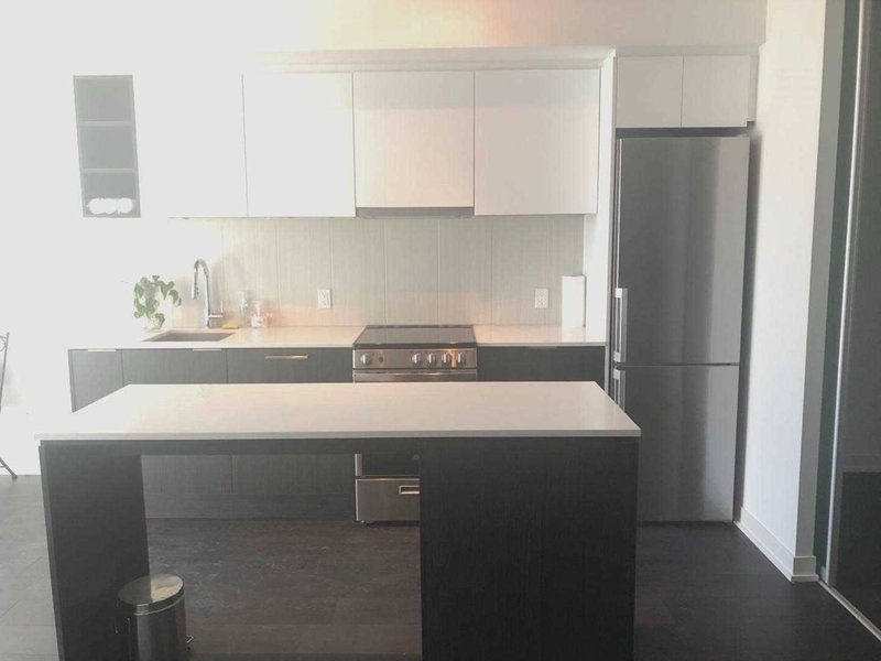 109 - 31 Tippett Rd, Toronto, M3H 0C8 | Image 3