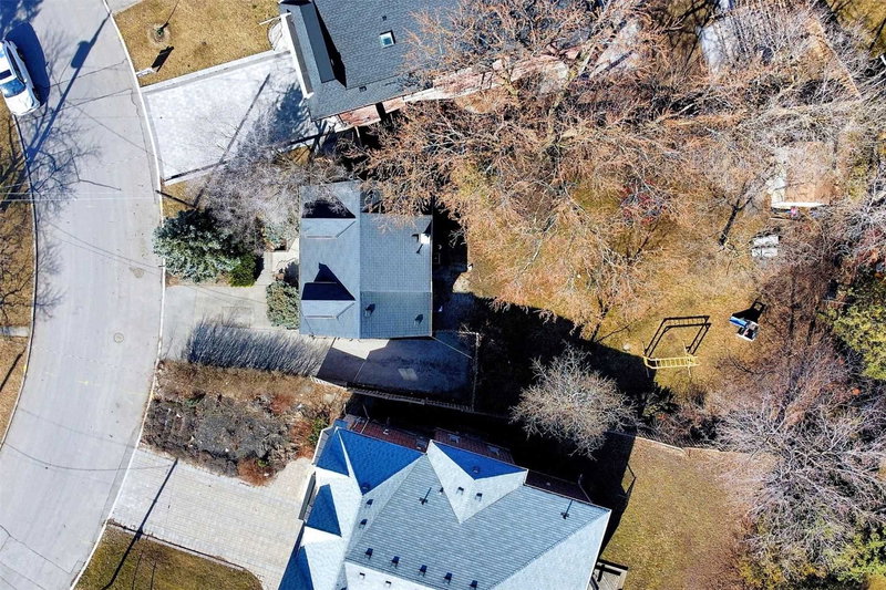 128 Anndale Dr, Toronto, M2N2X5 | Image 2