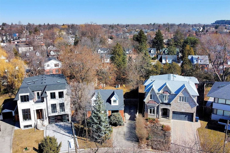 128 Anndale Dr, Toronto, M2N2X5 | Image 3