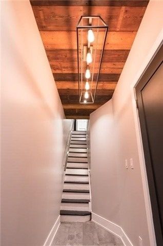 669 Euclid Ave, Toronto, M6G2T8 | Image 3