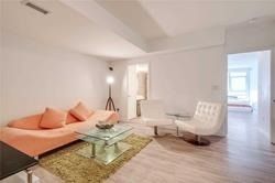 112 Fort York Blvd, Toronto, M5V4B2 | Image 2