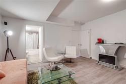 112 Fort York Blvd, Toronto, M5V4B2 | Image 2