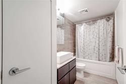 112 Fort York Blvd, Toronto, M5V4B2 | Image 3