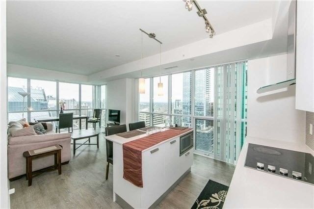 3008 - 11 Bogert Ave, Toronto, M2N1K4 | Image 3