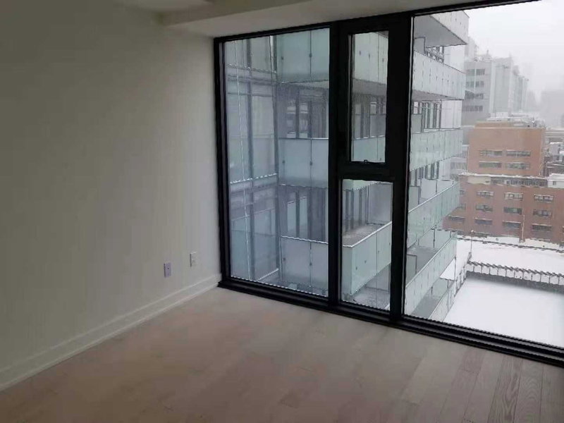 Room2