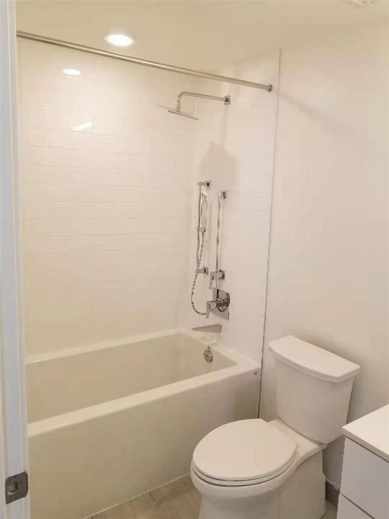 Room1