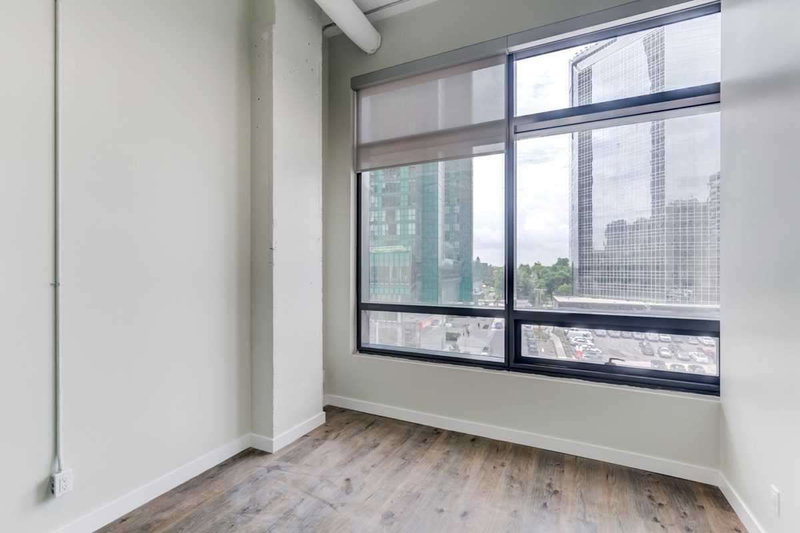 4N - 4773 Yonge St, Toronto, M2N0G5 | Image 2
