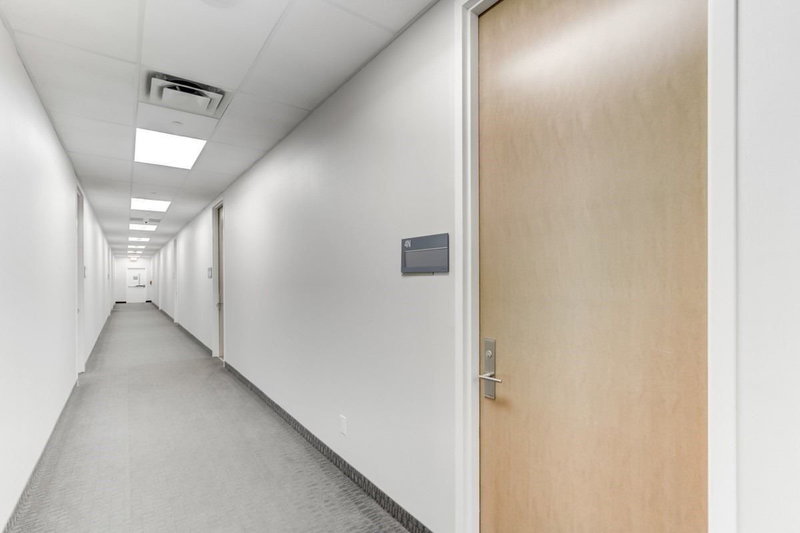 4N - 4773 Yonge St, Toronto, M2N0G5 | Image 3