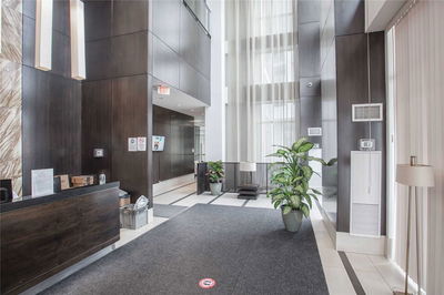 Unit 301 — 30 Heron's Hill Way, Toronto - Henry Farm image-0-1