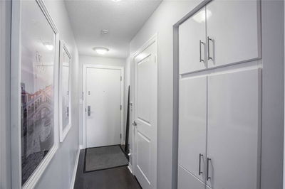 Unit 301 — 30 Heron's Hill Way, Toronto - Henry Farm image-0-2