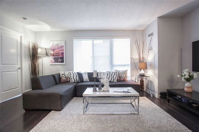 Unit 301 — 30 Heron's Hill Way, Toronto - Henry Farm image-0-3