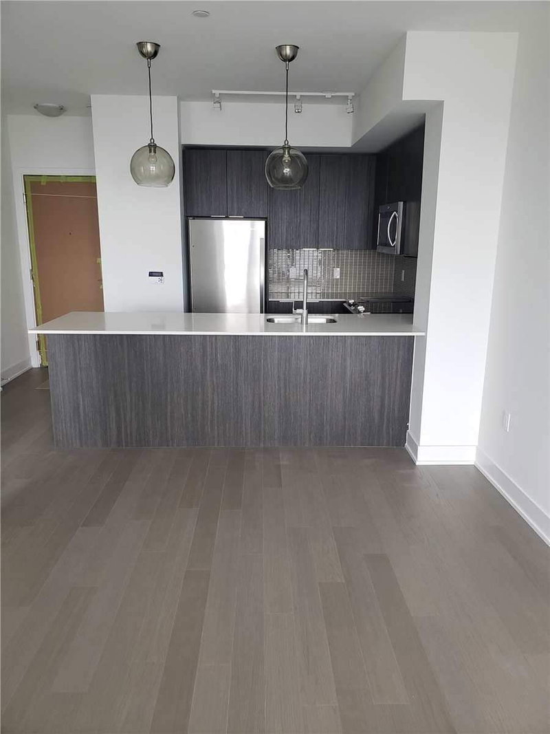 2901 - 20 Shore Breeze Dr, Toronto, M8V 1A1 | Image 3