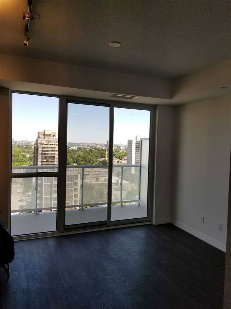 1406 - 101 Erskine Ave, Toronto, M4P 0C5 | Image 3