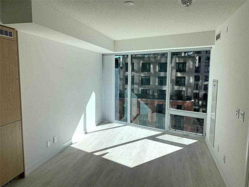 605 - 60 Shuter St, Toronto, M5B1A8 | Image 3