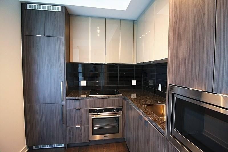 5011 - 125 Blue Jays Way, Toronto, M5V 0N5 | Image 3