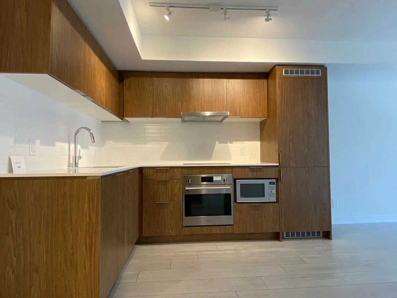 310 - 60 Shuter St, Toronto, M5B0B7 | Image 3