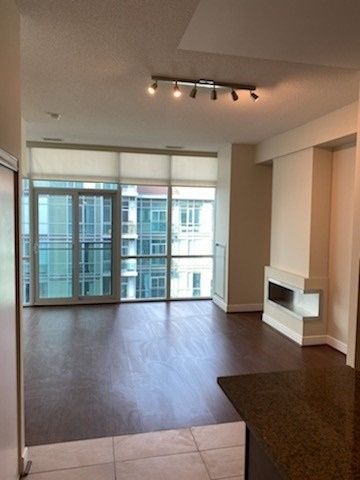 Room2