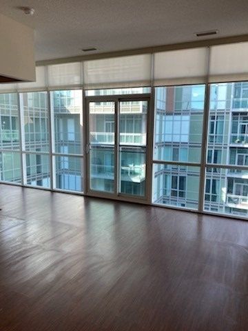 Room1