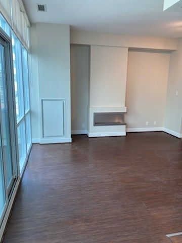 Room2