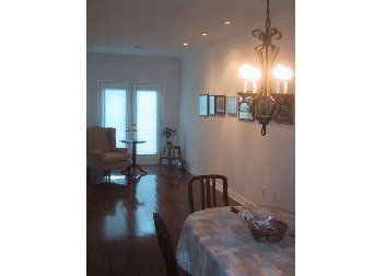 11 Humphrey Gate, Toronto, M3C4B8 | Image 3