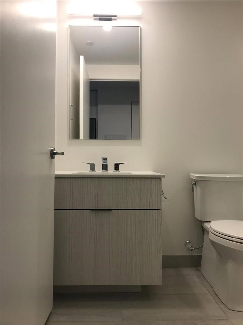 1708 - 25 Richmond St E, Toronto, M5C 0A6 | Image 3