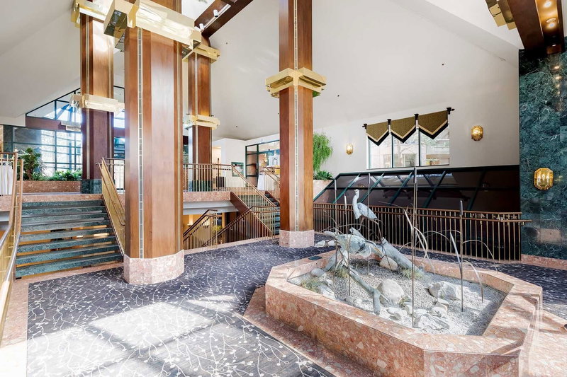 414 - 1210 Don Mills Rd, Toronto, M3B3N9 | Image 3