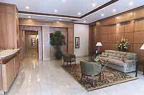 Room1