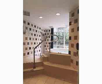 Room2