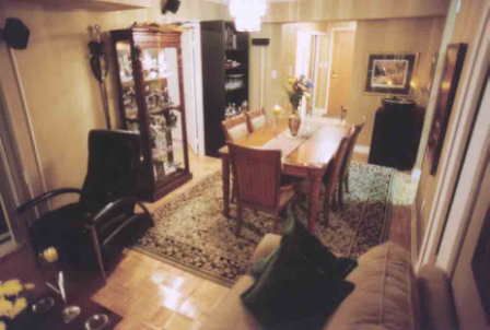 Room1