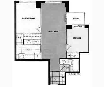 Room2