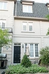 402 - 11 Everson Dr, Toronto, M2N7B9 | Image 2
