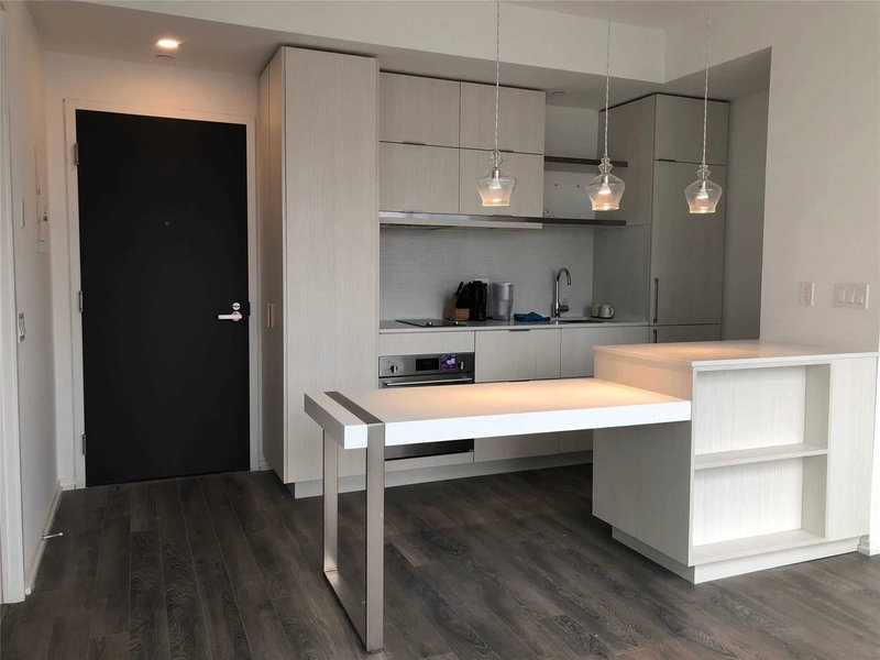 2013 - 197 Yonge St, Toronto, M5B 0C1 | Image 3