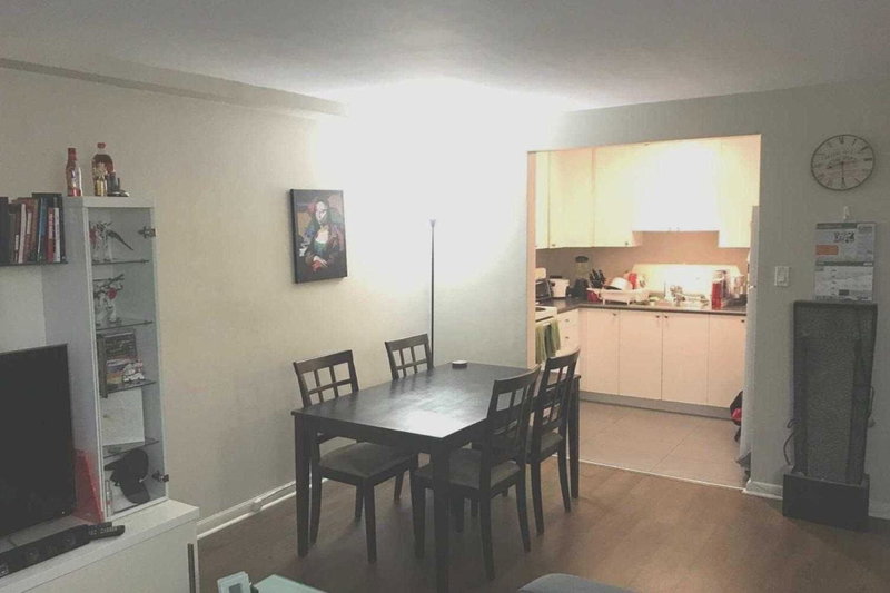 1 - 236 Overbrook Pl, Toronto, M3H4R7 | Image 2