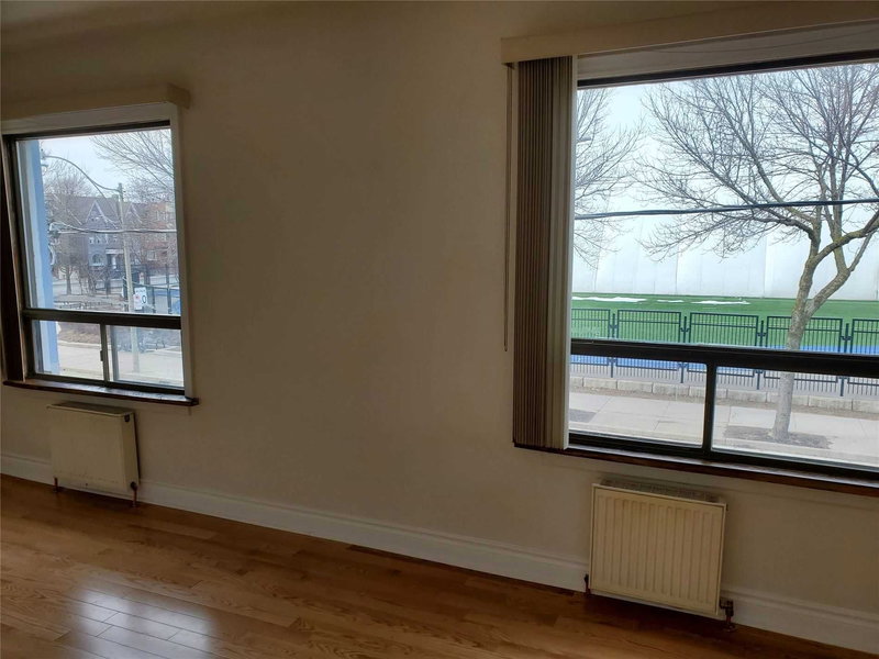 2nd Flr - 195 Harbord St, Toronto, M5S1H6 | Image 2