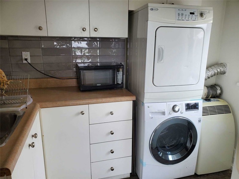 2nd Flr - 195 Harbord St, Toronto, M5S1H6 | Image 3